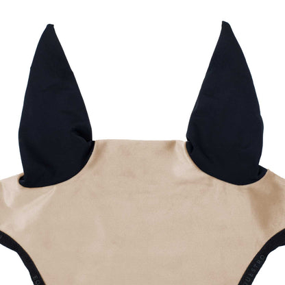 Equestro Fly Veil Louvre Technical Fabric