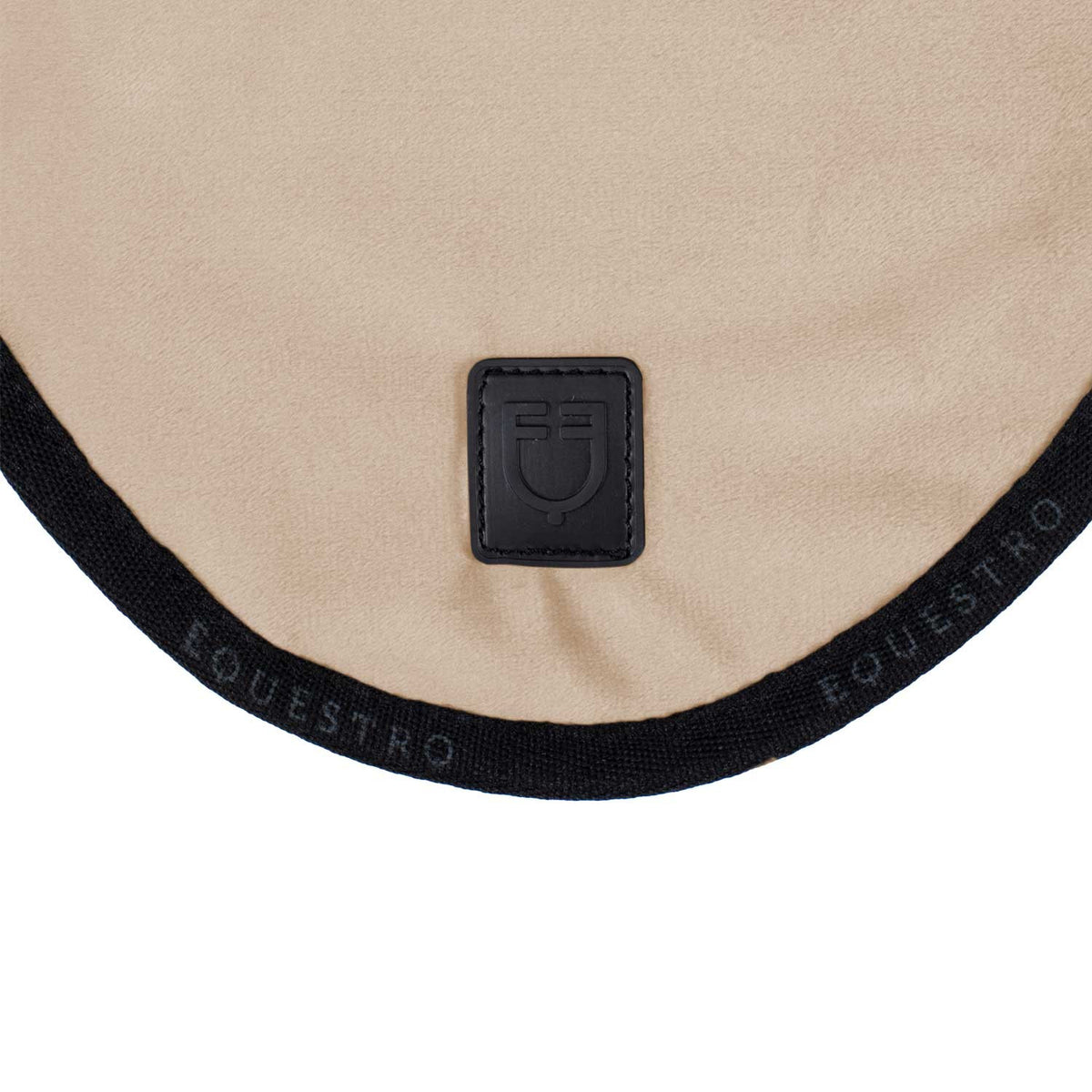 Equestro Fly Veil Louvre Technical Fabric