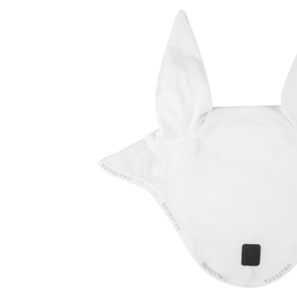 Equestro Fly Veil Louvre Technical Fabric