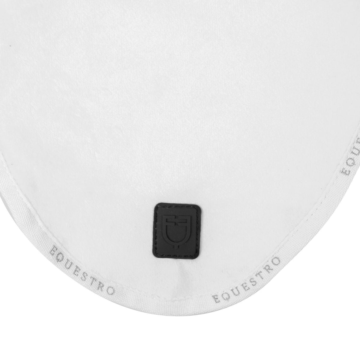 Equestro Fly Veil Louvre Technical Fabric