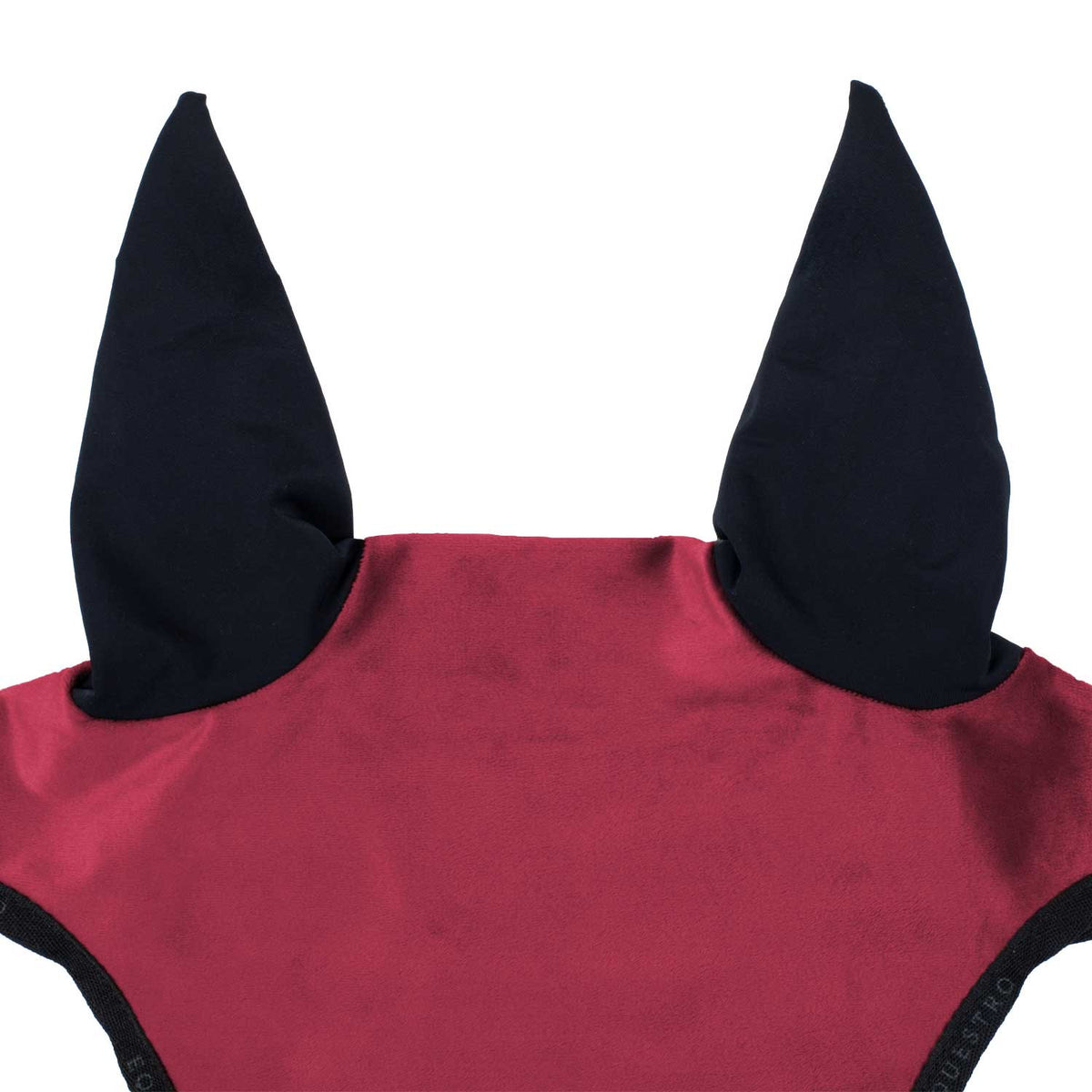 Equestro Fly Veil Louvre Technical Fabric