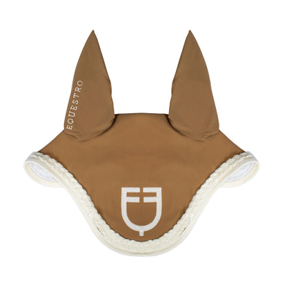 Equestro Braided Cord Fly Veil