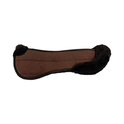 Equestro Ecowool Louvre Pad