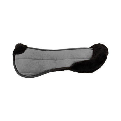 Equestro Ecowool Louvre Pad