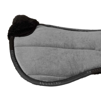 Equestro Ecowool Louvre Pad