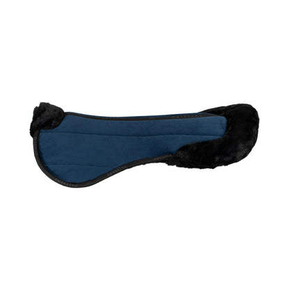 Equestro Ecowool Louvre Pad