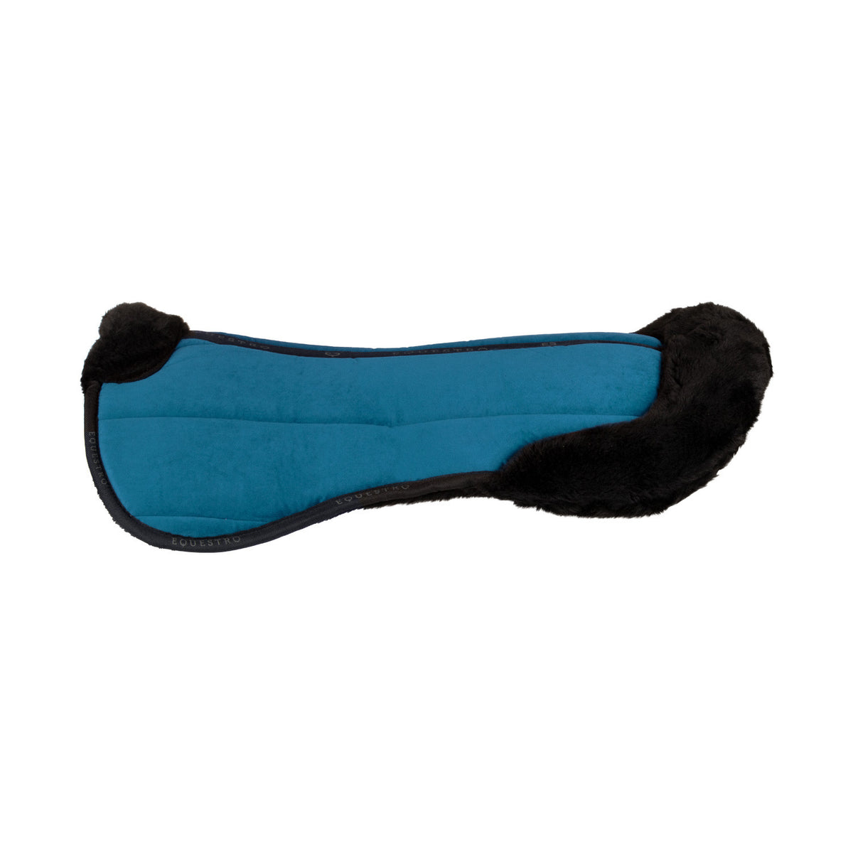 Equestro Ecowool Louvre Pad