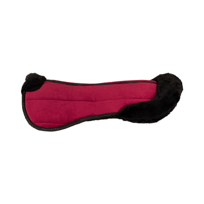 Equestro Ecowool Louvre Pad