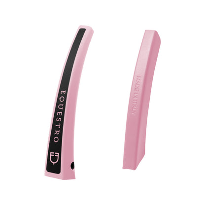 Supernova stirrups flexible polyurethane branch.