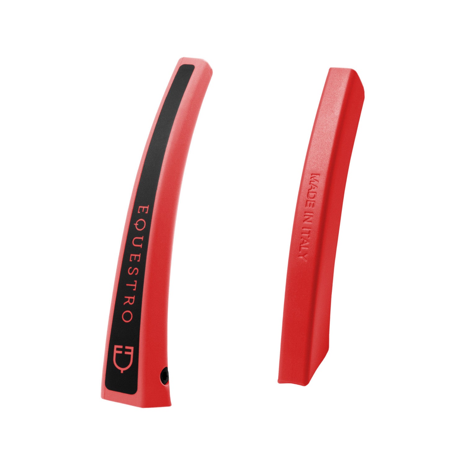 Supernova stirrups flexible polyurethane branch.