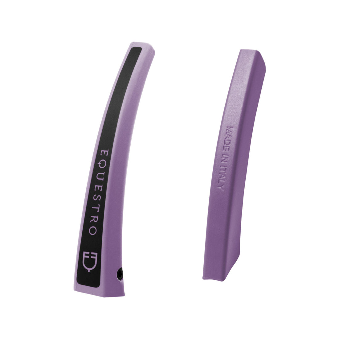 Supernova stirrups flexible polyurethane branch.