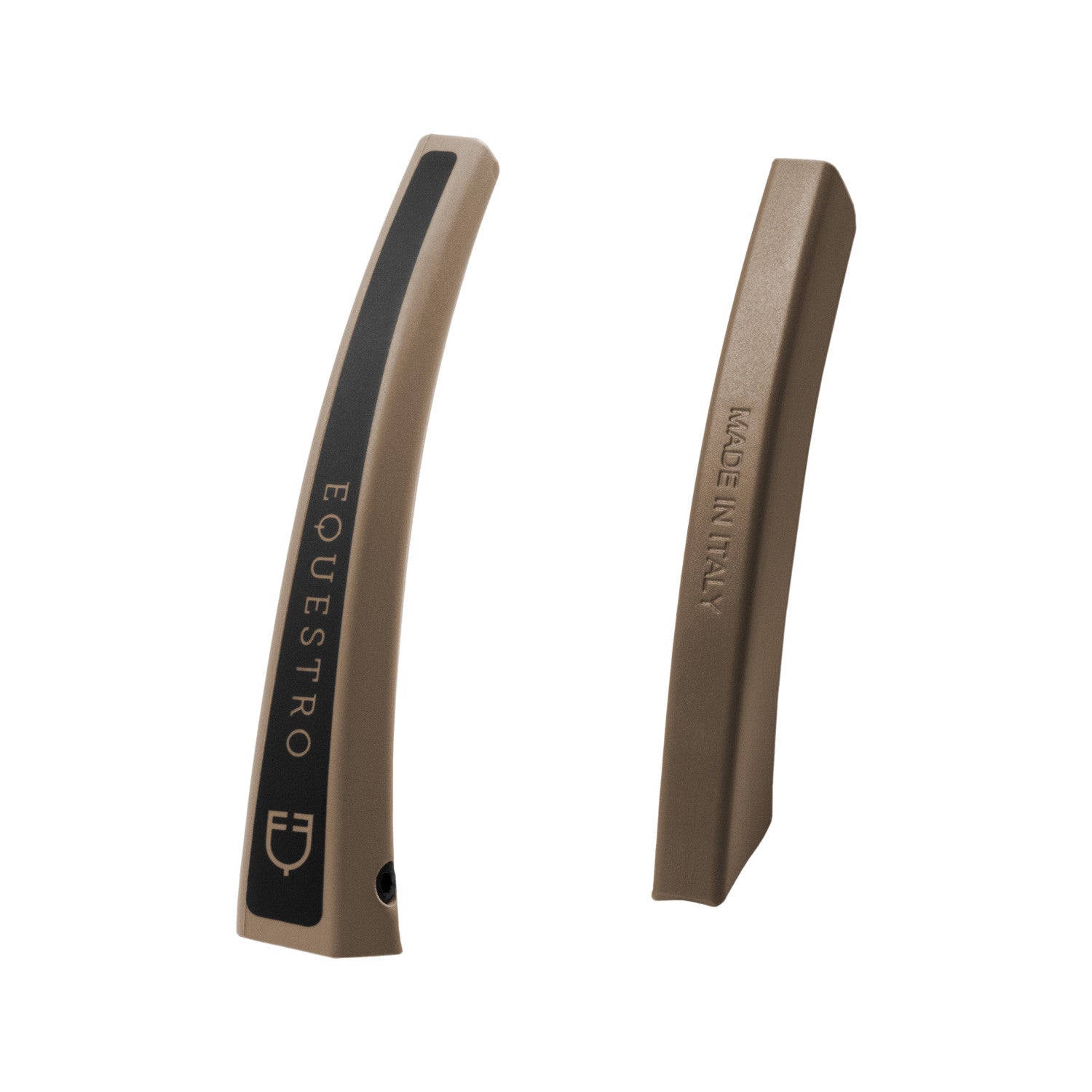 Supernova stirrups flexible polyurethane branch.
