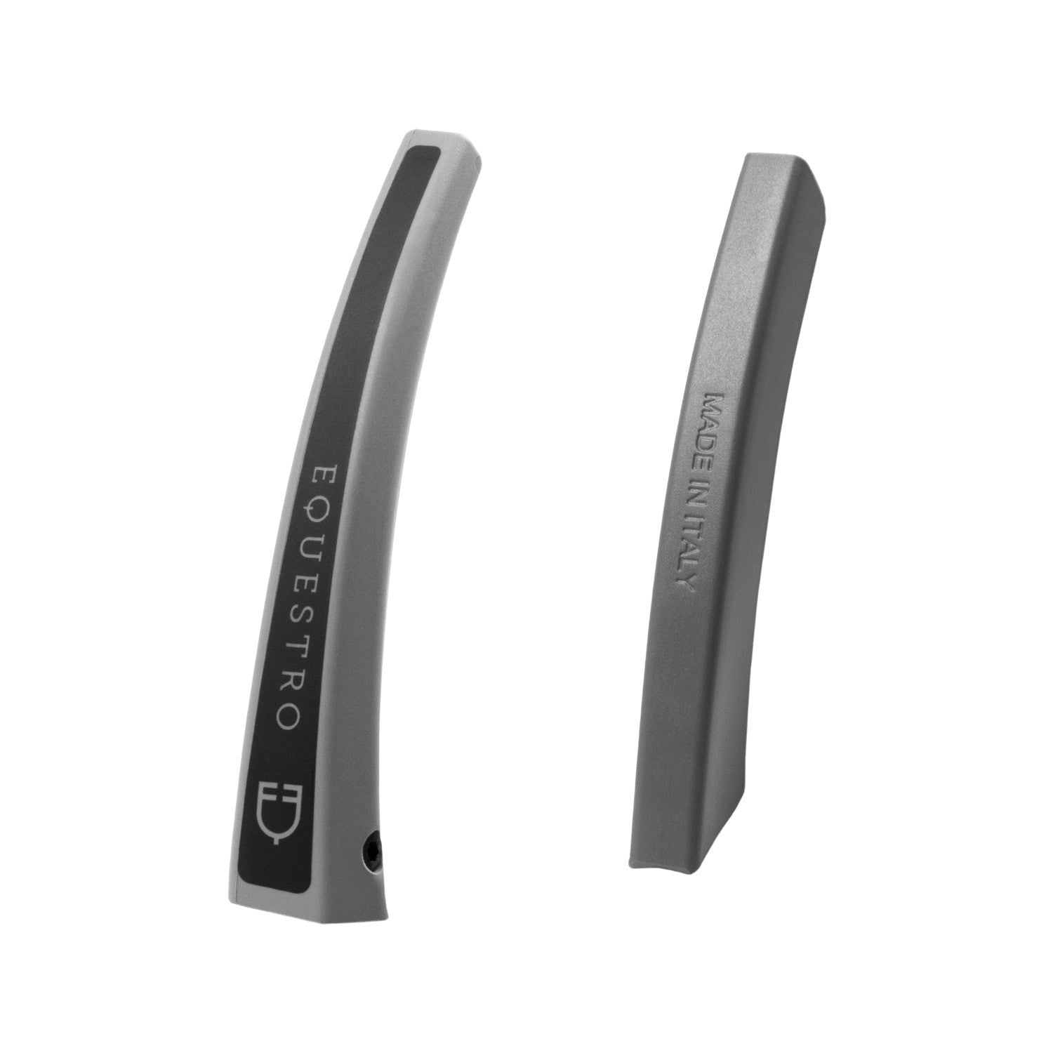 Supernova stirrups flexible polyurethane branch.