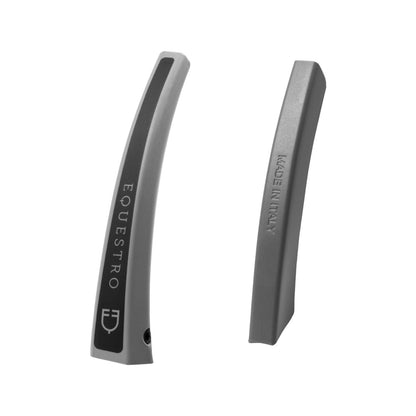 Supernova stirrups flexible polyurethane branch.