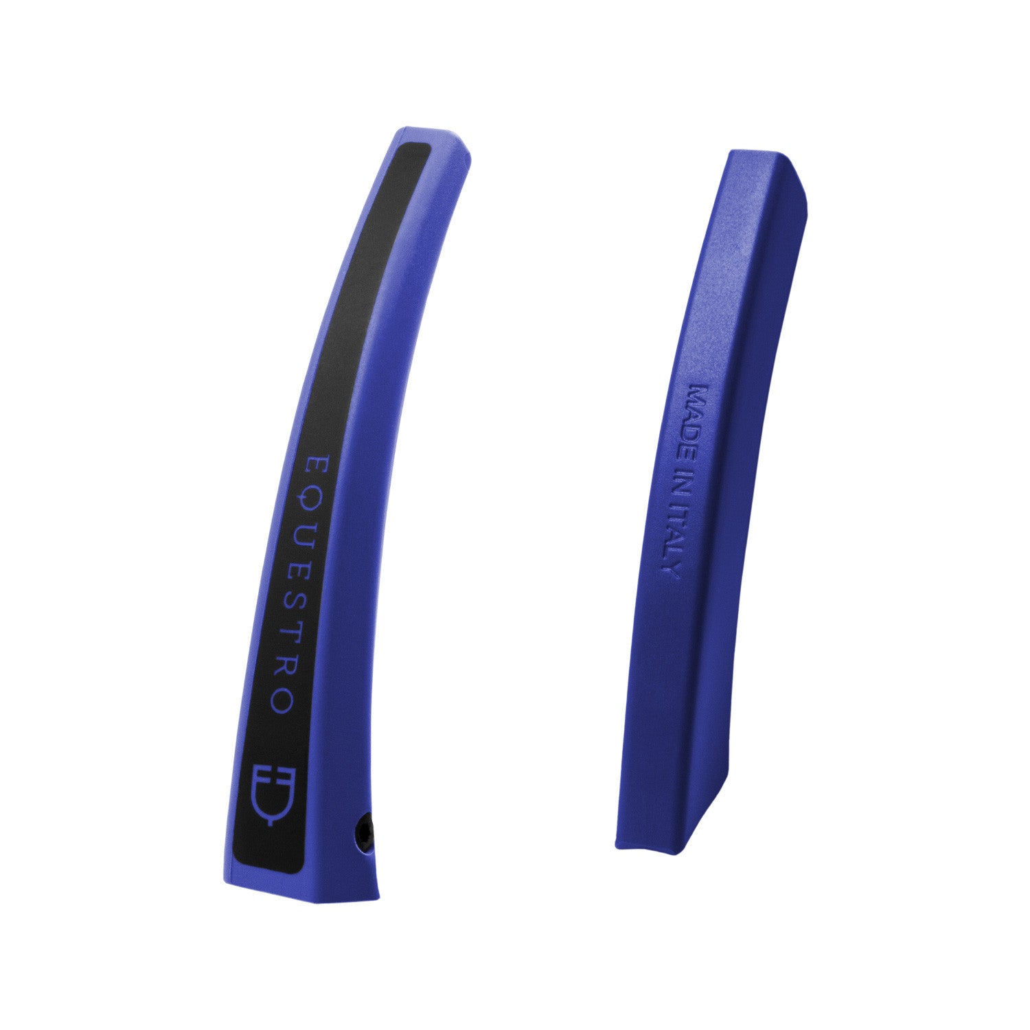 Supernova stirrups flexible polyurethane branch.