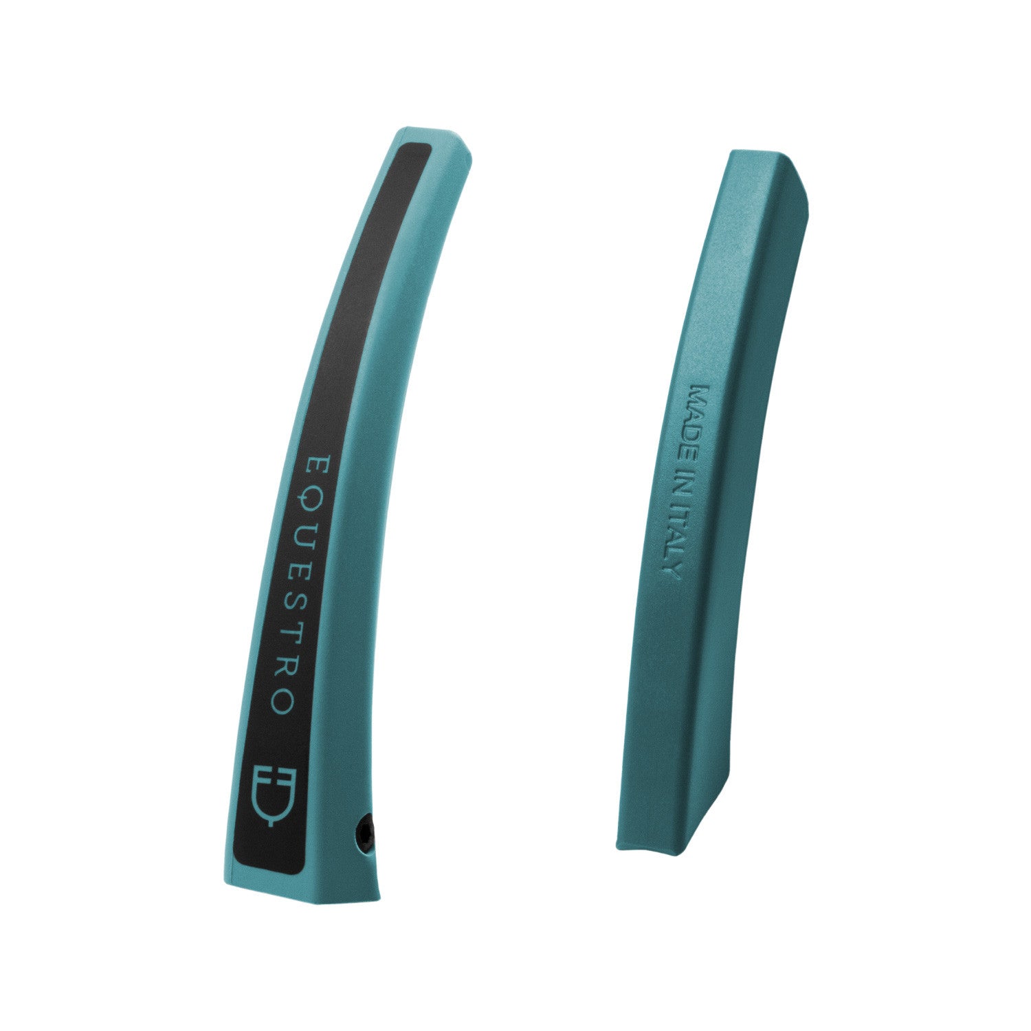 Supernova stirrups flexible polyurethane branch.