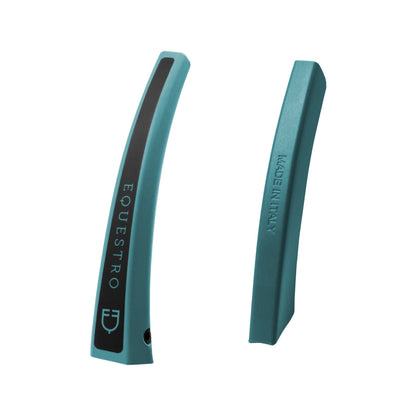 Supernova stirrups flexible polyurethane branch.