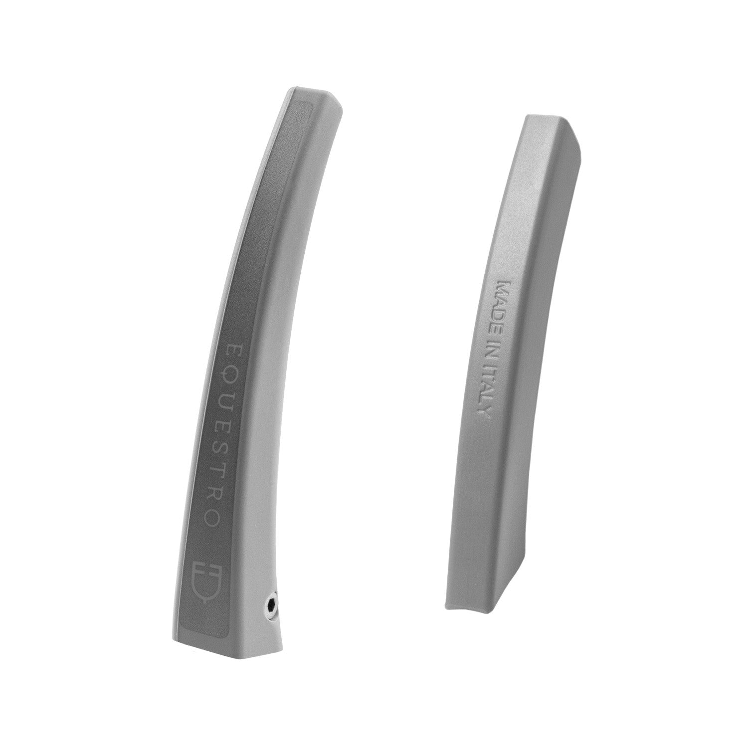 Supernova stirrups flexible polyurethane branch.