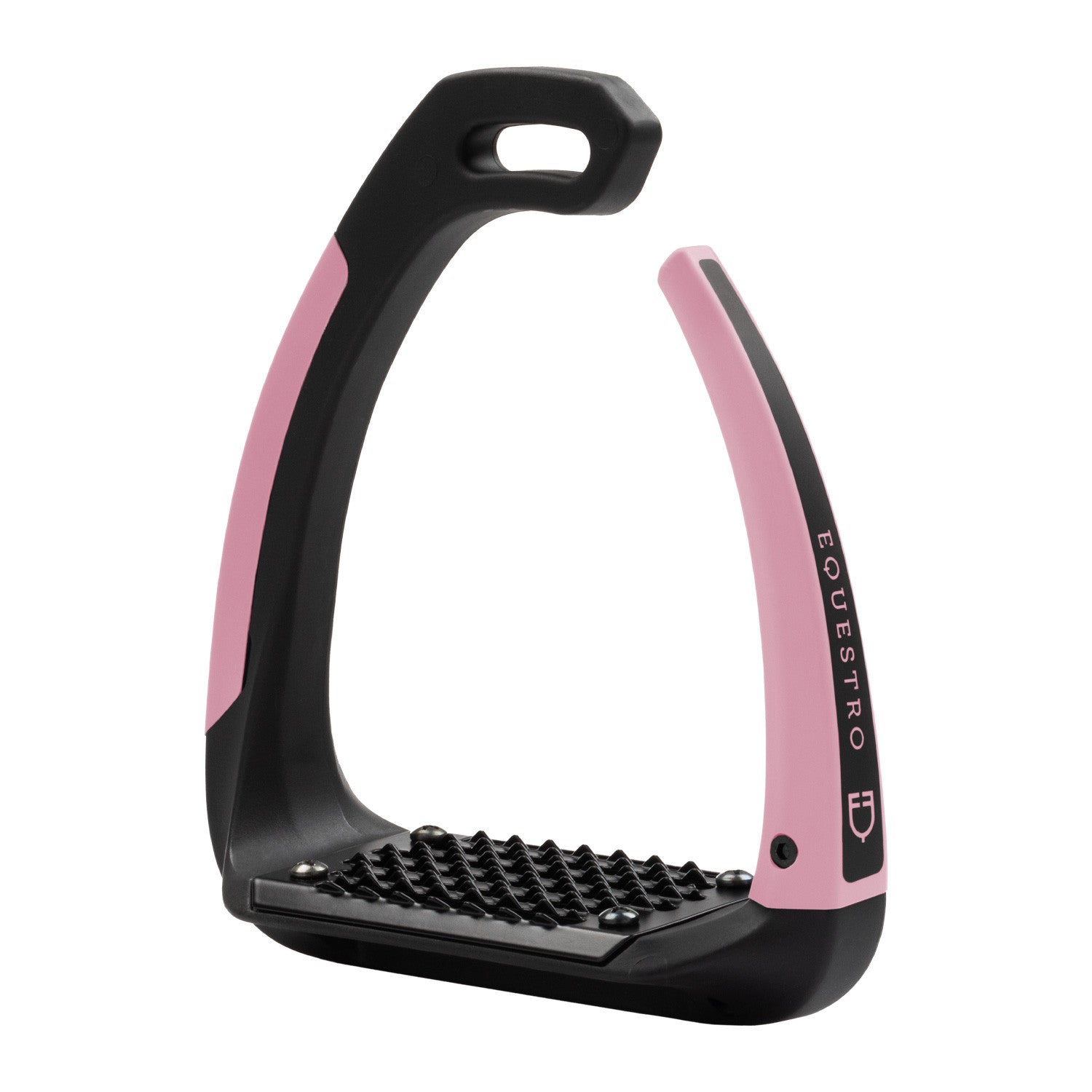 Supernova stirrups.