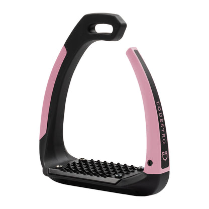 Supernova stirrups.
