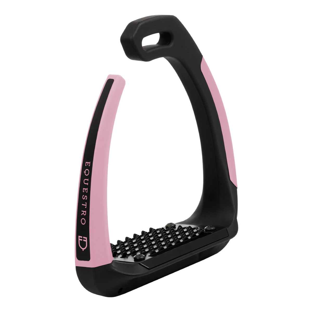 Equestro Supernova Stirrups