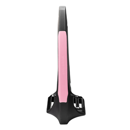 Equestro Supernova Stirrups