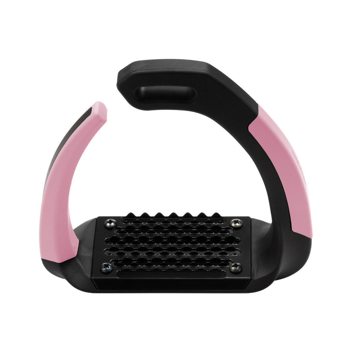 Equestro Supernova Stirrups