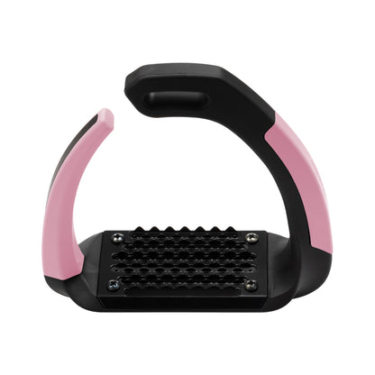 Equestro Supernova Stirrups