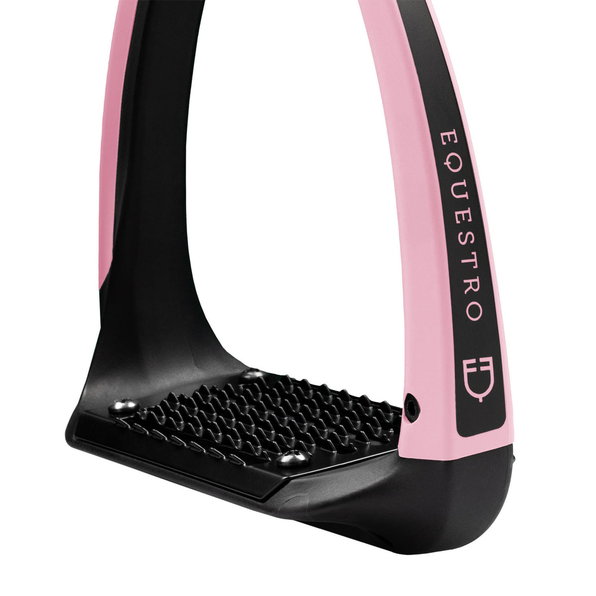 Equestro Supernova Stirrups