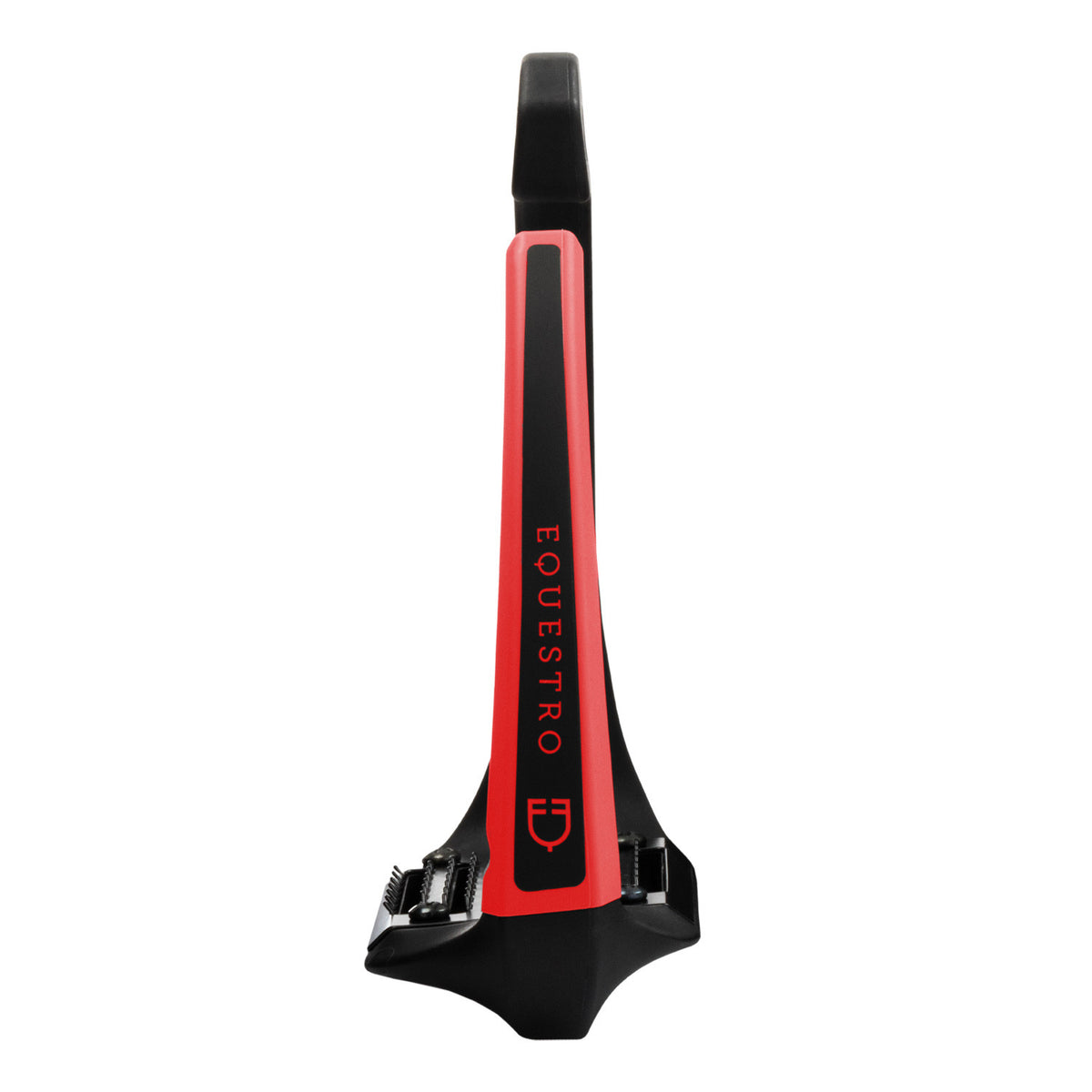 Equestro Supernova Stirrups