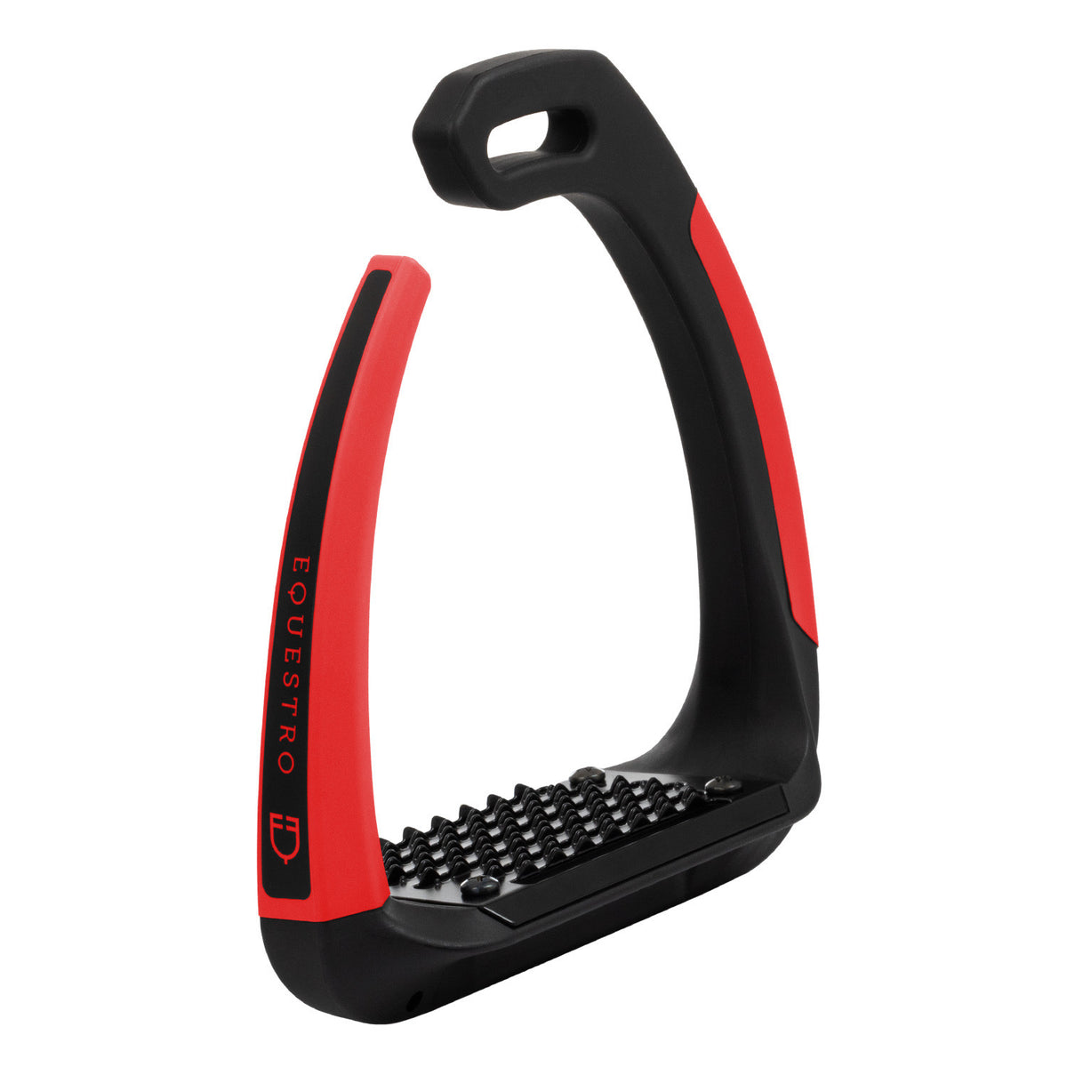 Equestro Supernova Stirrups