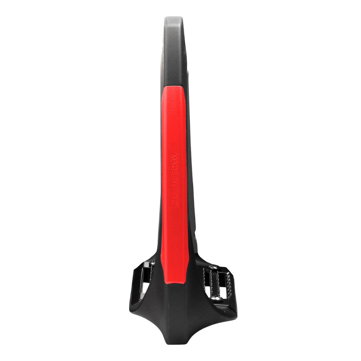 Equestro Supernova Stirrups