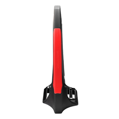 Equestro Supernova Stirrups