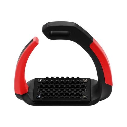 Equestro Supernova Stirrups