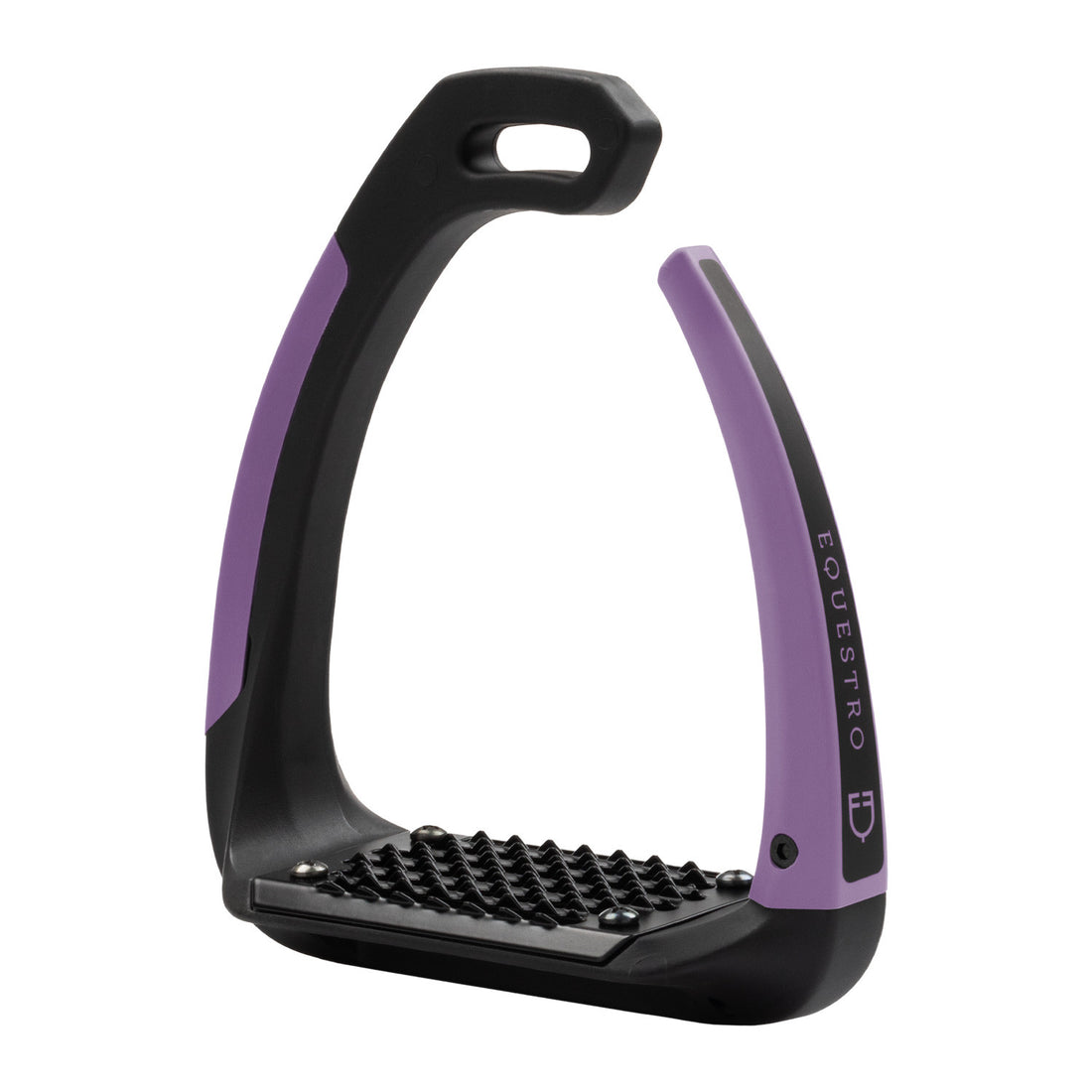 Supernova stirrups.
