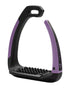 Supernova stirrups.