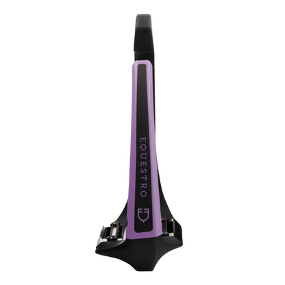 Equestro Supernova Stirrups