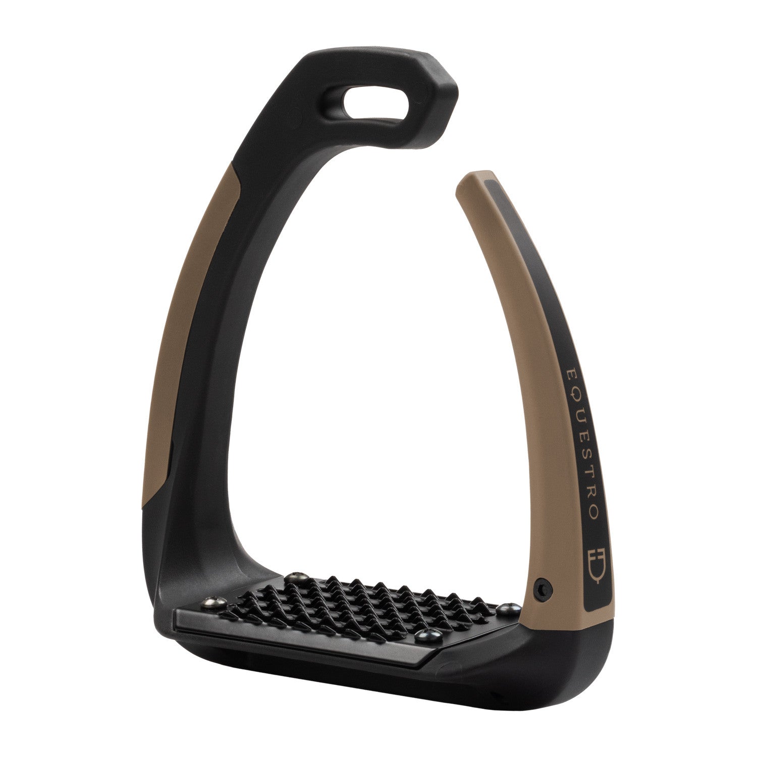 Supernova stirrups.