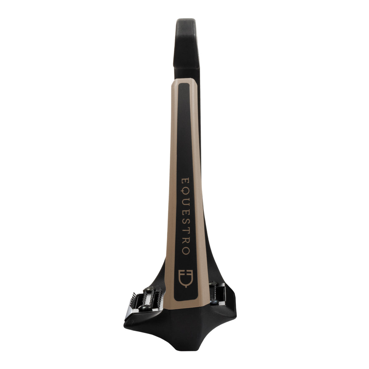 Equestro Supernova Stirrups