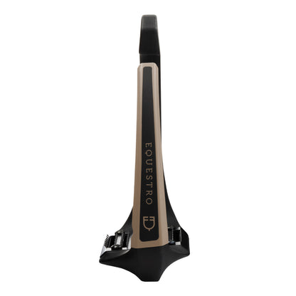Equestro Supernova Stirrups