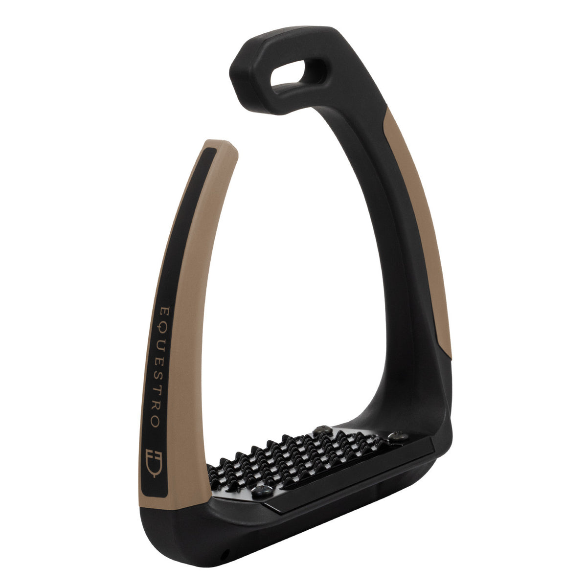 Equestro Supernova Stirrups