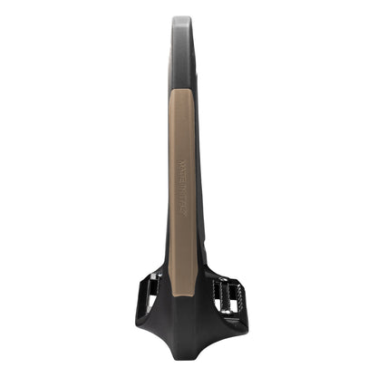 Equestro Supernova Stirrups