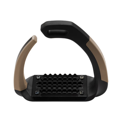 Equestro Supernova Stirrups