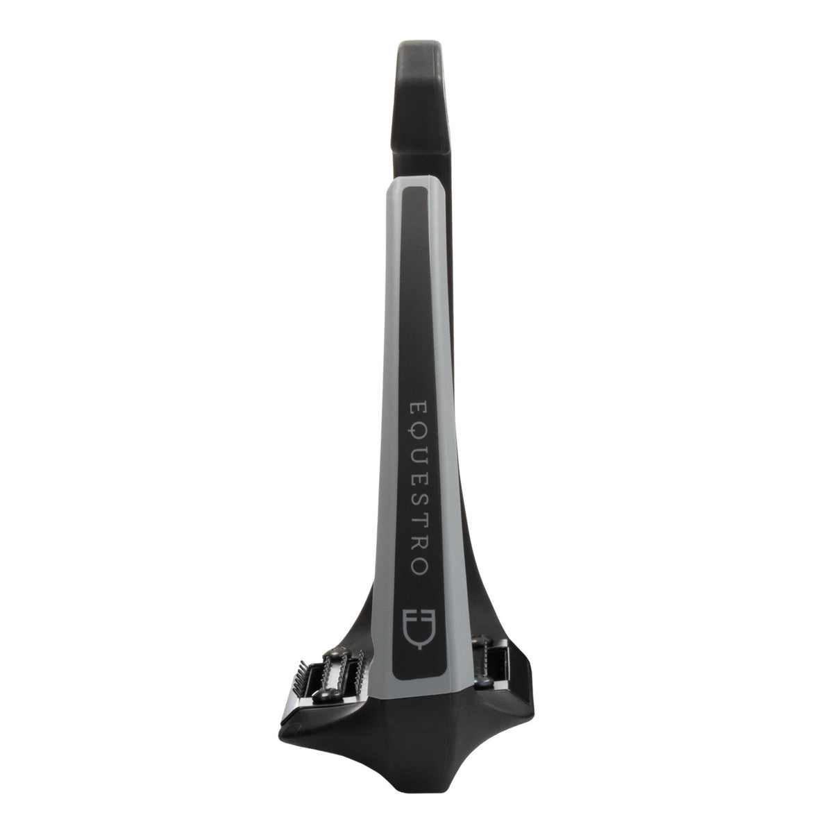 Equestro Supernova Stirrups