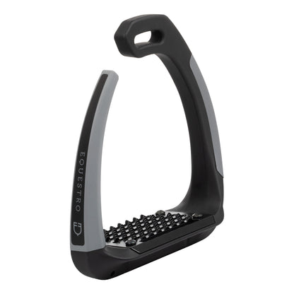 Equestro Supernova Stirrups