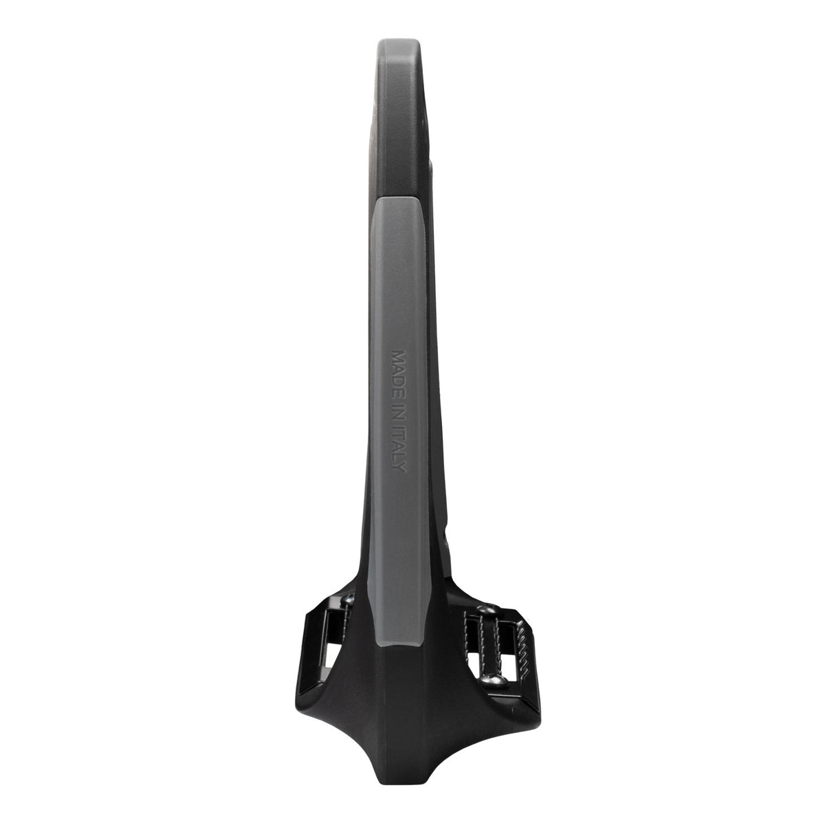 Equestro Supernova Stirrups