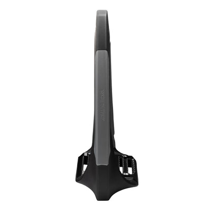 Equestro Supernova Stirrups