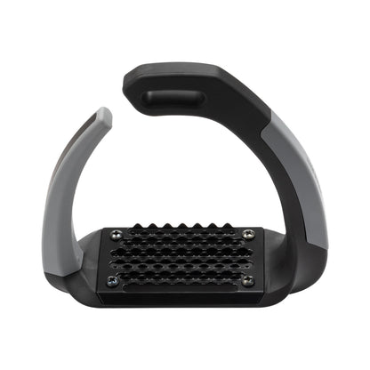 Equestro Supernova Stirrups