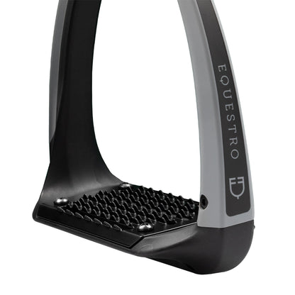 Equestro Supernova Stirrups