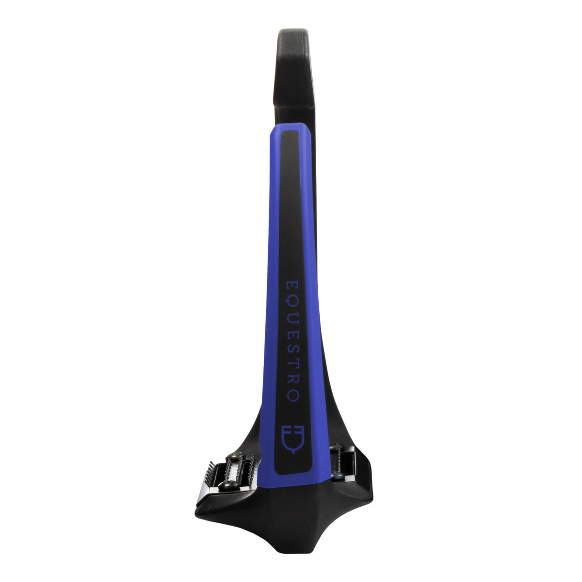 Equestro Supernova Stirrups
